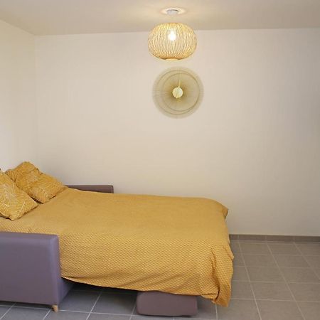 #Sweet Moments By Eauz'Homes -Wifi-Netflix Eauze Extérieur photo