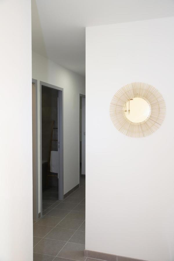 #Sweet Moments By Eauz'Homes -Wifi-Netflix Eauze Extérieur photo