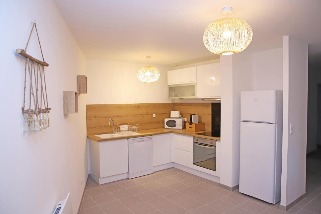 #Sweet Moments By Eauz'Homes -Wifi-Netflix Eauze Extérieur photo