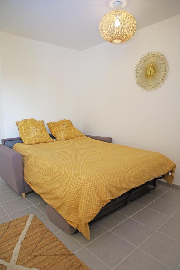 #Sweet Moments By Eauz'Homes -Wifi-Netflix Eauze Extérieur photo
