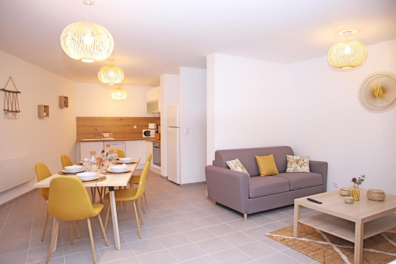 #Sweet Moments By Eauz'Homes -Wifi-Netflix Eauze Extérieur photo